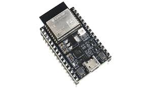 PLACA ESP32 C3 WROOM