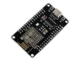 PLACA ESP8266 NODEMCU