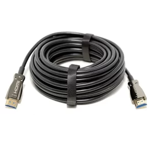 CABO HDMI 20MTS 2.0