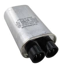CAPACITOR FORNO 0.87 X 2100 VAC