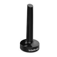 ANTENA INTERNA DIG AI2025 INTELBRAS