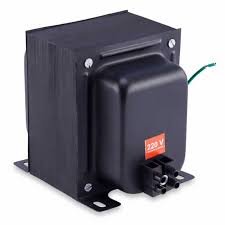 TRAFO 110/220V 3000VA FORCE LINE