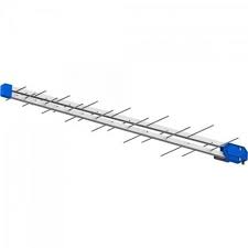 PQ45-1040 BANDA IV/V PROELETRONIC