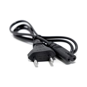 CABO FORCA BIPOLAR TIPO 8