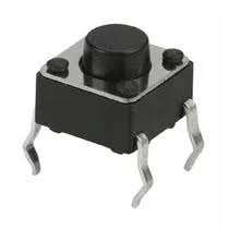 CHAVE TOQUE 05S CH055