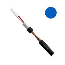 FIO MICRO 2 X 20 AWG MULTCABO