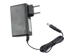 FONTE 12V/2A CHAVEADA IMPORTADA