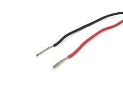 CABO FLEX 0.75MM PT MULTCABO