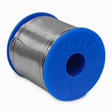 SOLDA 1/2KG AZUL 1MM SOFT 63x37