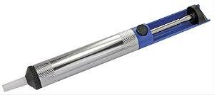 SUGADOR SS20 METALICO CETEISA