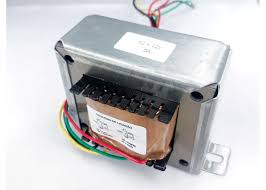 TRAFO 12V+12V/5A LUNE