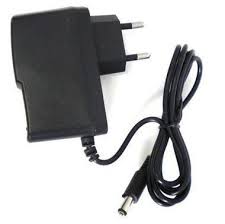 FONTE 5V/1A CHAVEADA IMPORTADA