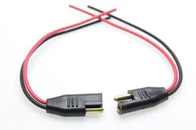 RABICHO AUTOMOTIVO 2VIAS