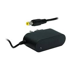 FONTE 7.5V/1A CHAVEADA IMPORTADA