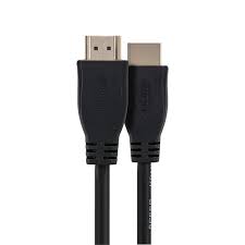 CABO HDMI 2MTS 1.4