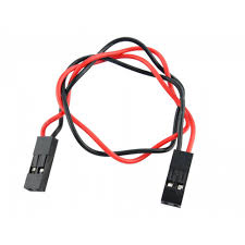 RABICHO MODU 2 VIAS FEMEA