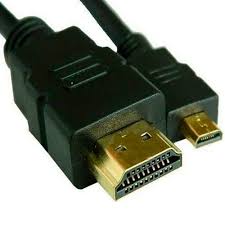 CABO HDMI 3MTS 1.4