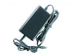 FONTE 24V/2A CHAVEADA IMPORTADA