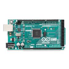 PLACA ARDUINO MEGA 2560 16U