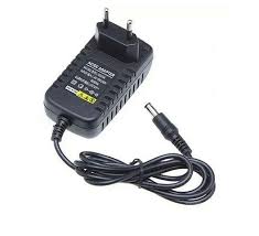 FONTE 12V/3A CHAVEADA IMPORTADA