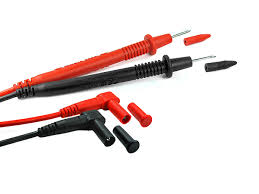 PONTA DE PROVA HIKARI