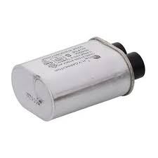 CAPACITOR FORNO 0.85 X 2100 VAC
