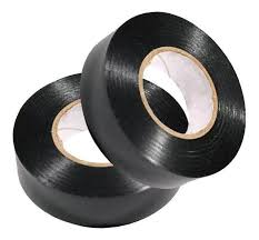 FITA ISOLANTE 20MTS GC