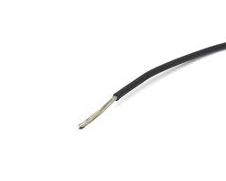 CABO FLEX 1MM PT MULTCABO