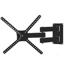 SUPORTE TV TRI-ARTICULADO NUNES