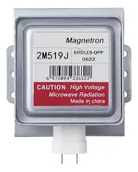 MAGNETRON M24FB-610A