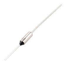 FUSIVEL TERMICO 15A 240°