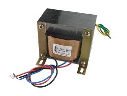 013750 TRAFO 24V/5A LUNE