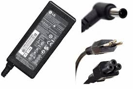 FONTE NOTEBOOK 19V/3.42 AGULHA LG