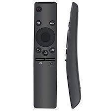 CONTROLE SAMSUNG LE7702 CR2052