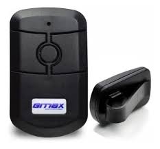 COMTROLE PORTAO UNIVERSAL GMAX