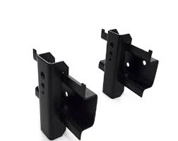 SUPORTE TV FIXO NUNES