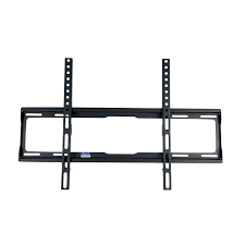 SUPORTE TV FIXO PROELETRONIC PQST-3270