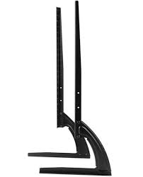 SUPORTE TV BASE AR-B32M