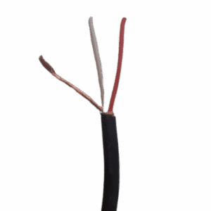 FIO MICRO 2 X 26 AWG MULTCABO