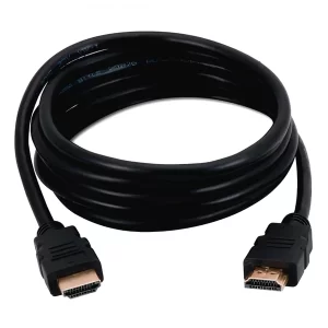 CABO HDMI 5MTS 2.0