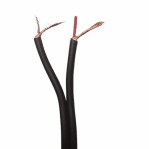 FIO PHILIPS 2 X 24 AWG MULTCABO