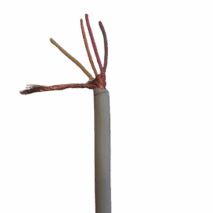 FIO MICRO 4 X 26 AWG MULTCABO