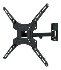 SUPORTE TV BI-ARTIC MXT AR-E13SB