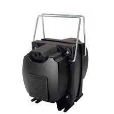 TRAFO 110/220V 2000VA FORCE LINE