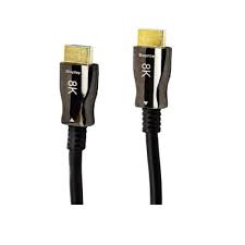 CABO HDMI 3MTS 2.1 8K