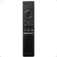 CONTROLE SAMSUNG SMART 4K COMANDO DE VOZ CR1397