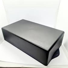 CAIXA PB119/2 P/ MONTAGEM