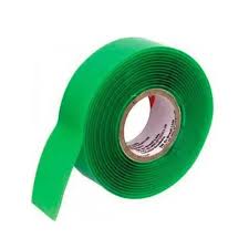 FITA DUPLA FACE 12MM X 2MTS FIXA MAX