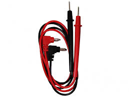 PONTA DE PROVA IMPORTADA 90°