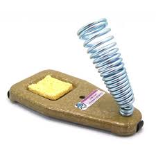 SUPORTE FERRO DE SOLDA SF50